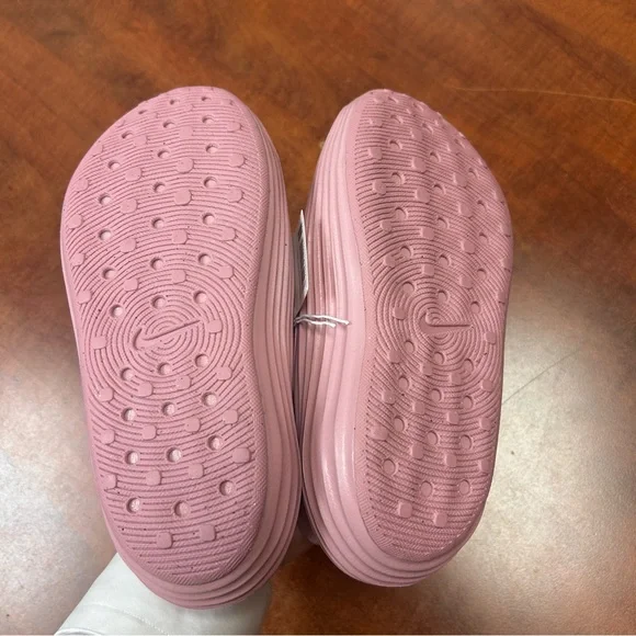 Nike React X ReJuven8 6Y Women's 7.5 new - Picture 5 of 7